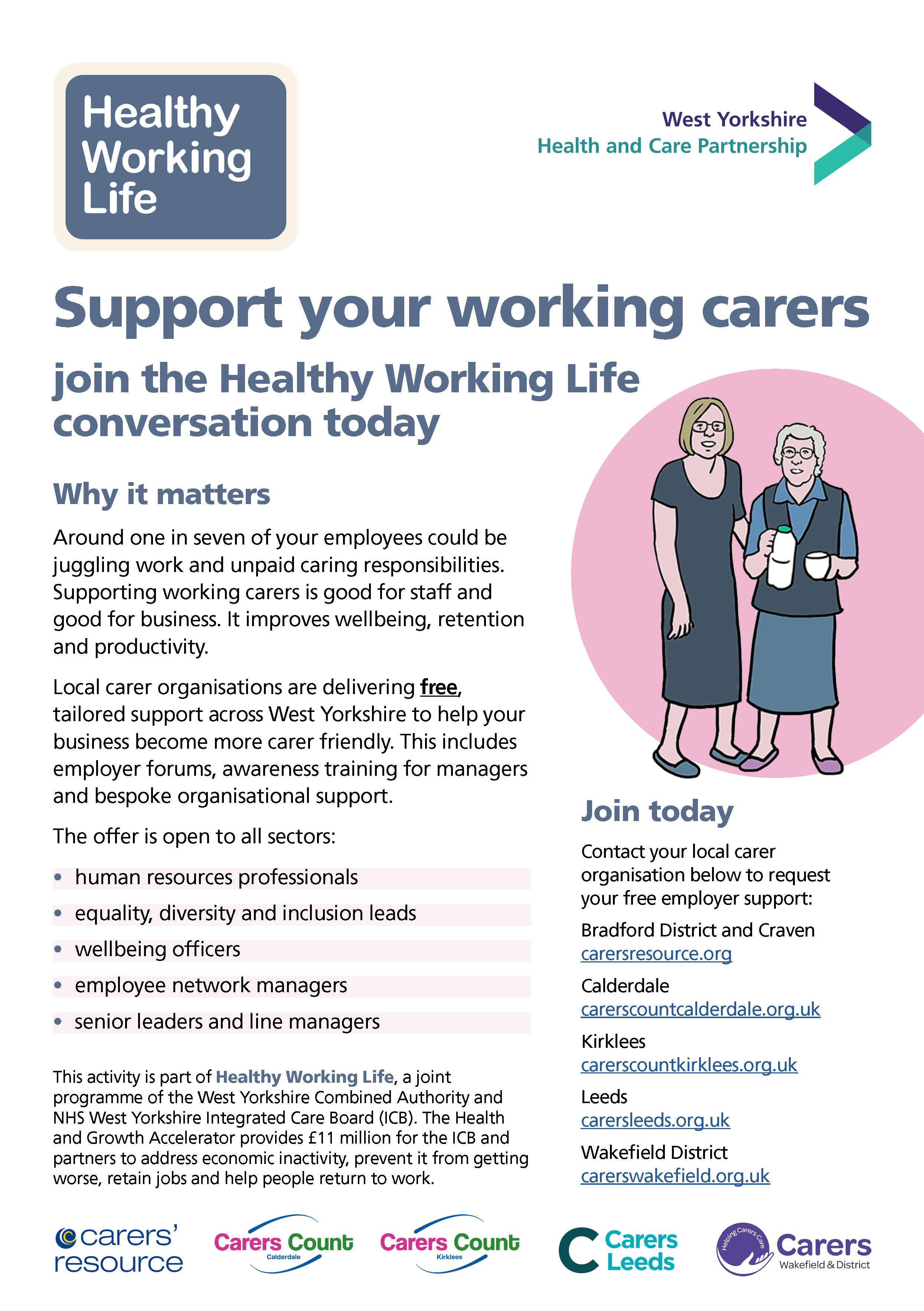 Working_Carers_Generic_Poster_DIGITAL IMAGE.jpg