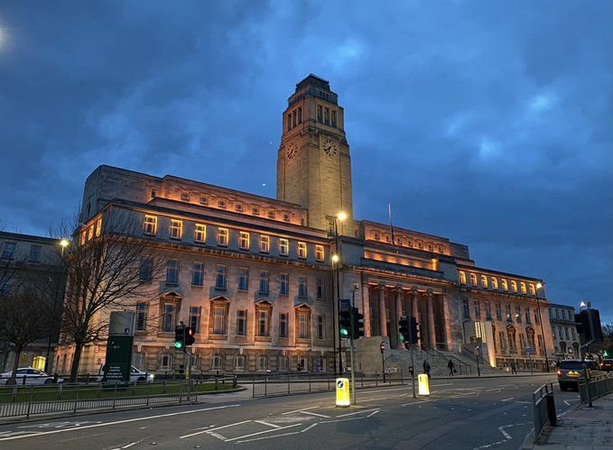 Leeds Building Lit Up.jpg