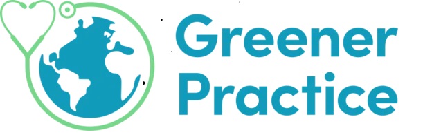 greener-practice-logo.jpg