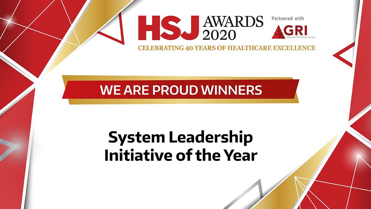 HSJ Awards 2020 Logo.jpg