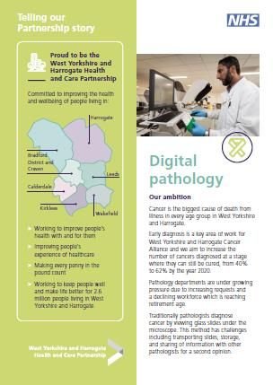 case_studies_pathology.jpg