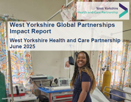 global_partnerships_impact_report_june_2025_frontcover.png