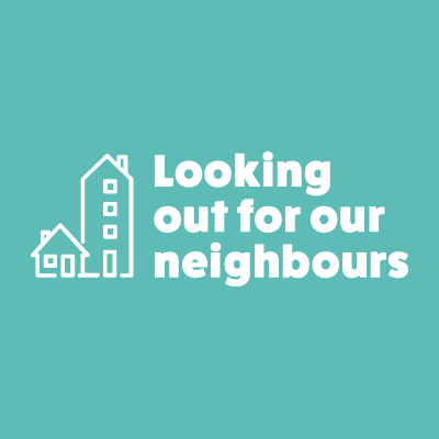 Neighbours Digital Assets - Profile Image