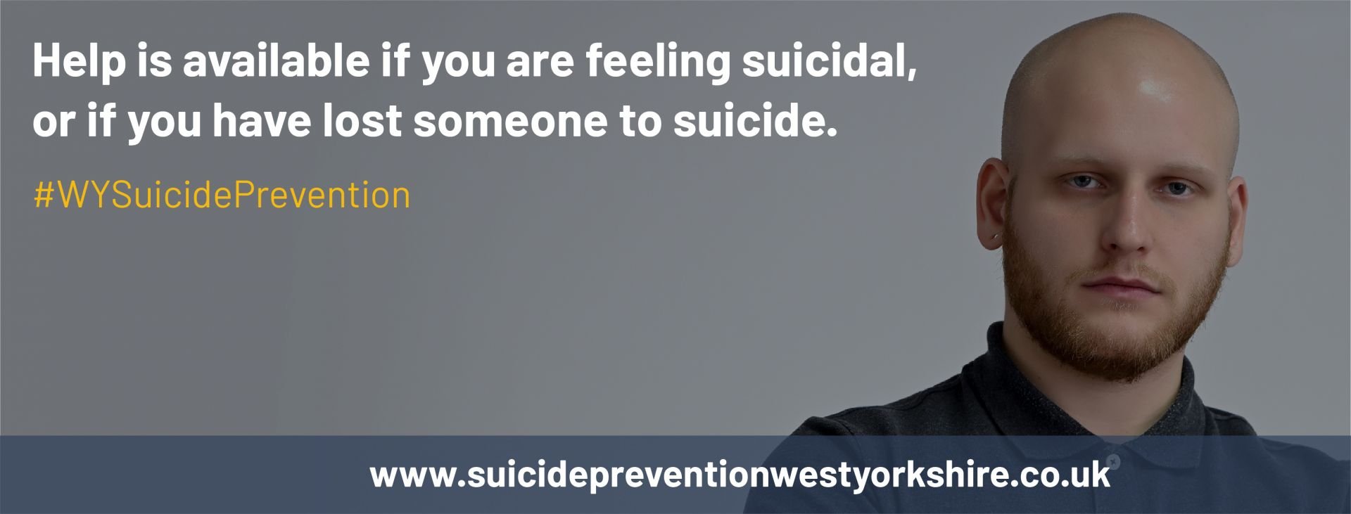 Suicide Prevention FB Header-01.jpg