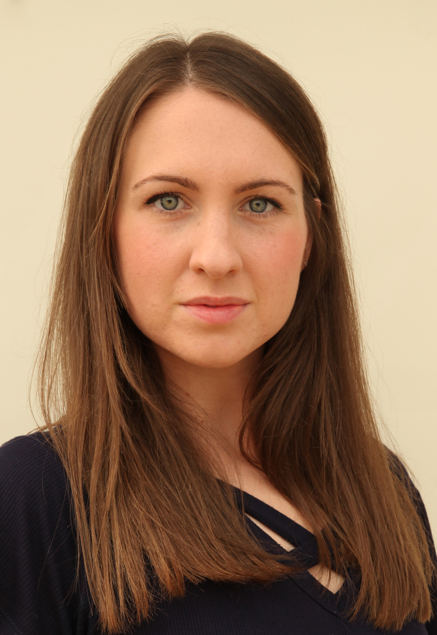 Amy Charles.jpg