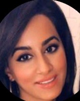 Nazia Mohammed photo.jpg