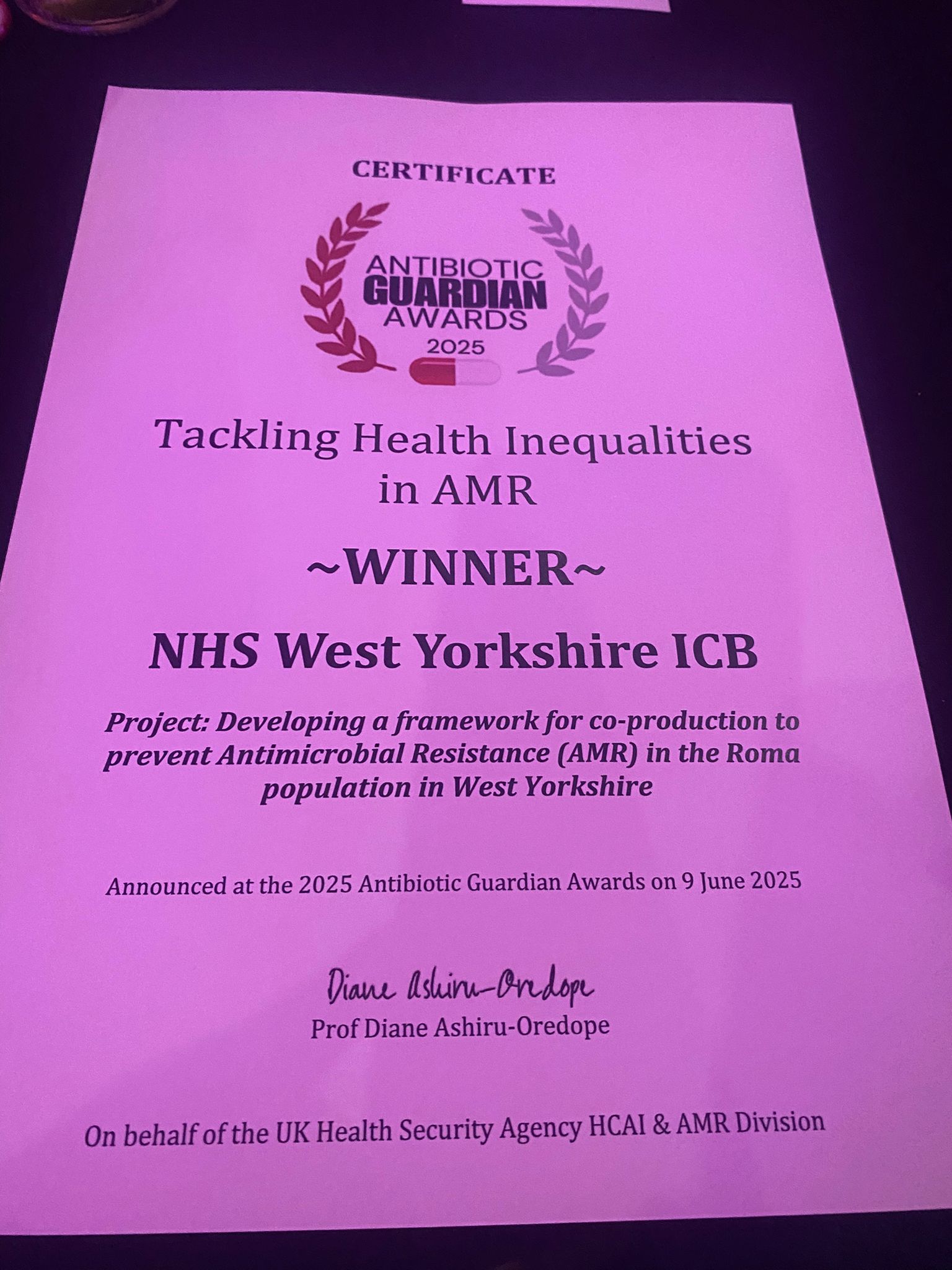 Winner certificate.jpg