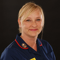 Beverley-Geary-2.jpg