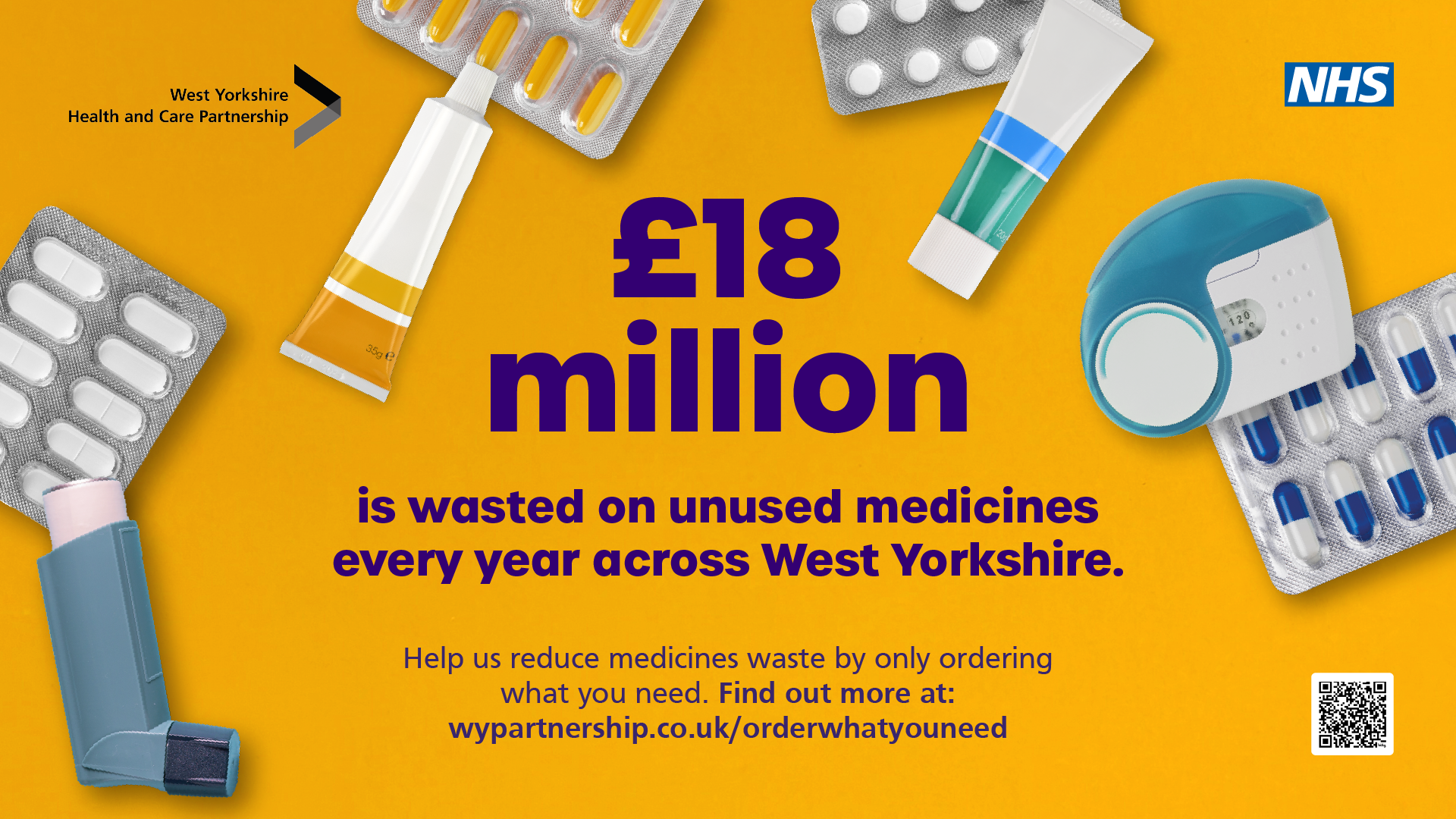WYICS_meds_waste_digital_screen.png (1920×1080)