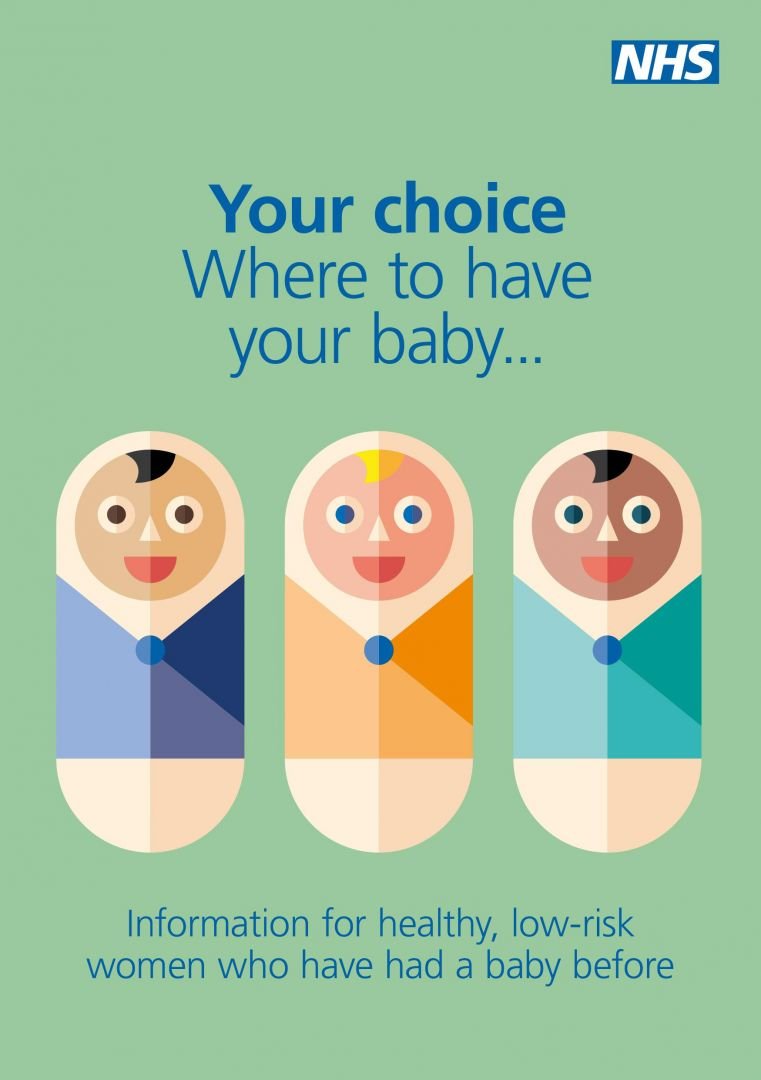 your-choice-where-to-have-your-baby-before-sept2018-page-1.jpg