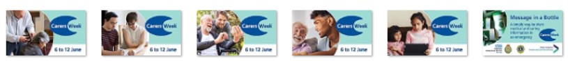 Carers week social media graphics.jpg