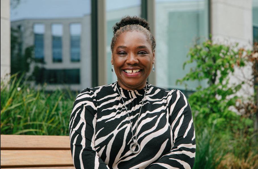 Marcia Hylton photo.png
