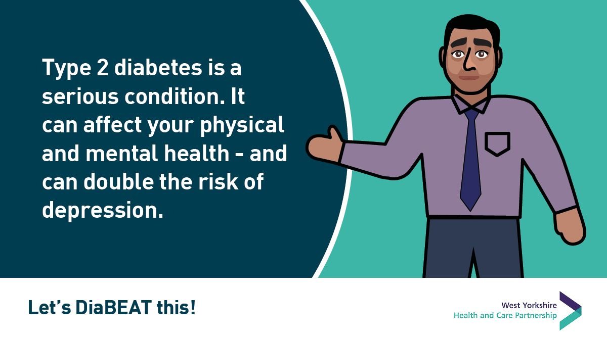 ype 2 diabetes can affect your physical and mental health, increasing the risk of depression.jpg