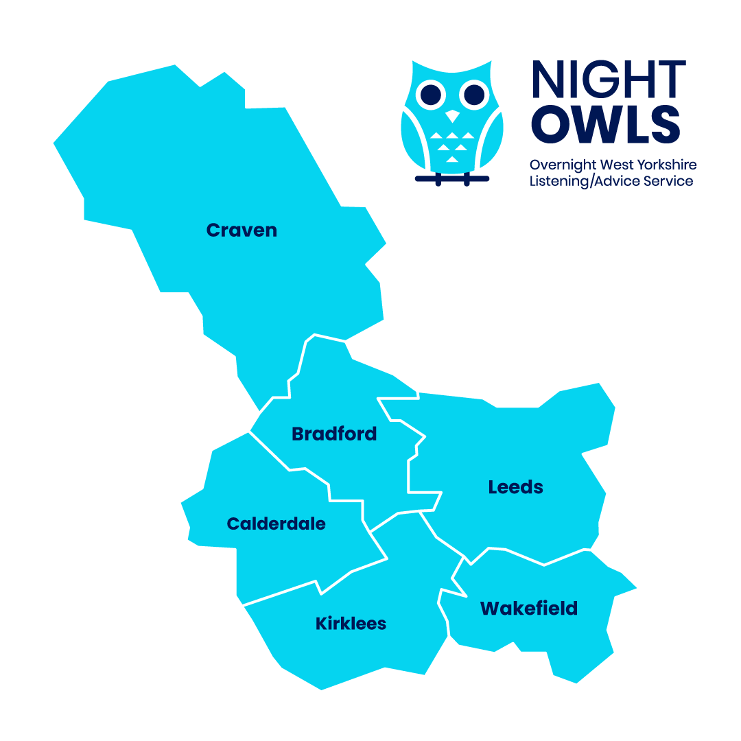 nightowls_map.png