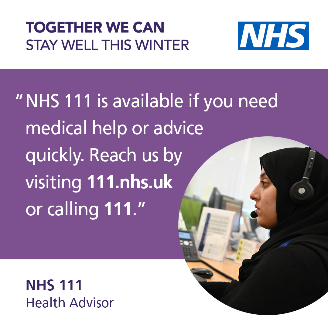 NHS Health Advisor Quote A.jpg