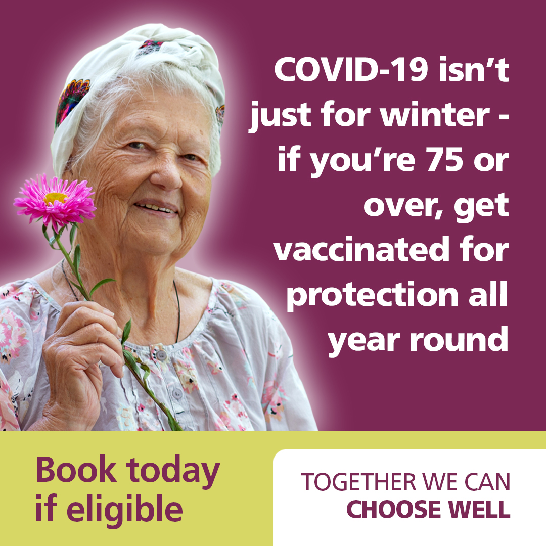 Spring26_Covid_All_Year_Woman_1080x1080.jpg