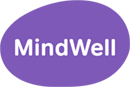 mindwell logo