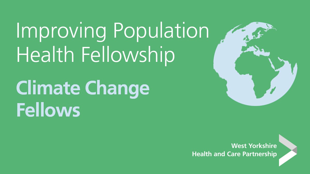 Improving Population Health Fellowship (Climate Change).jpg