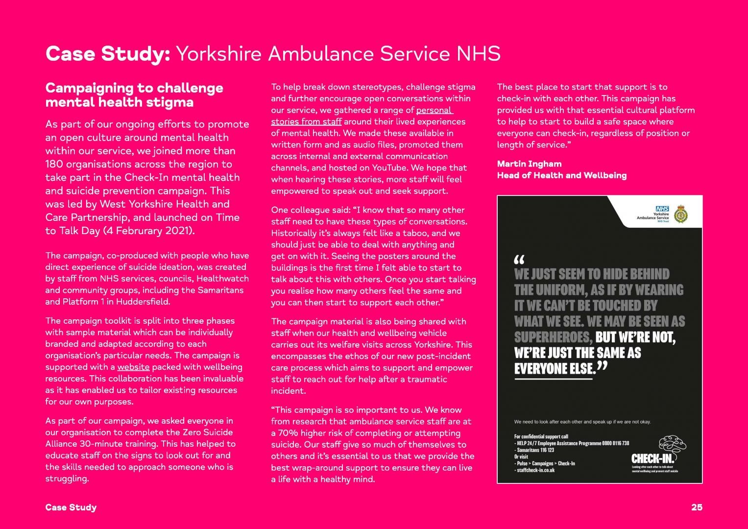 Standard-3_Yorkshire-amb-service-Case-Study_Wellbeing-Leads-guide.jpg