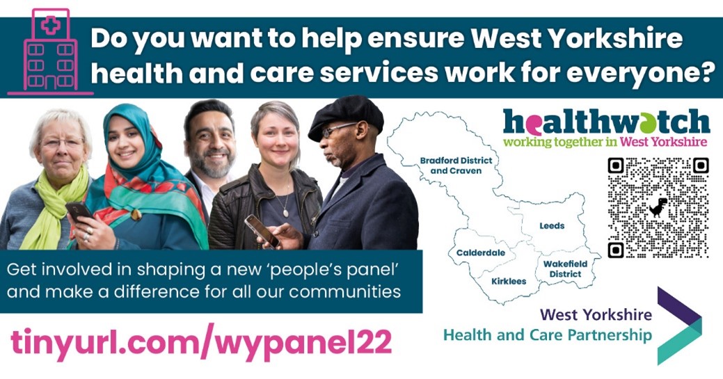 People panel image.jpg
