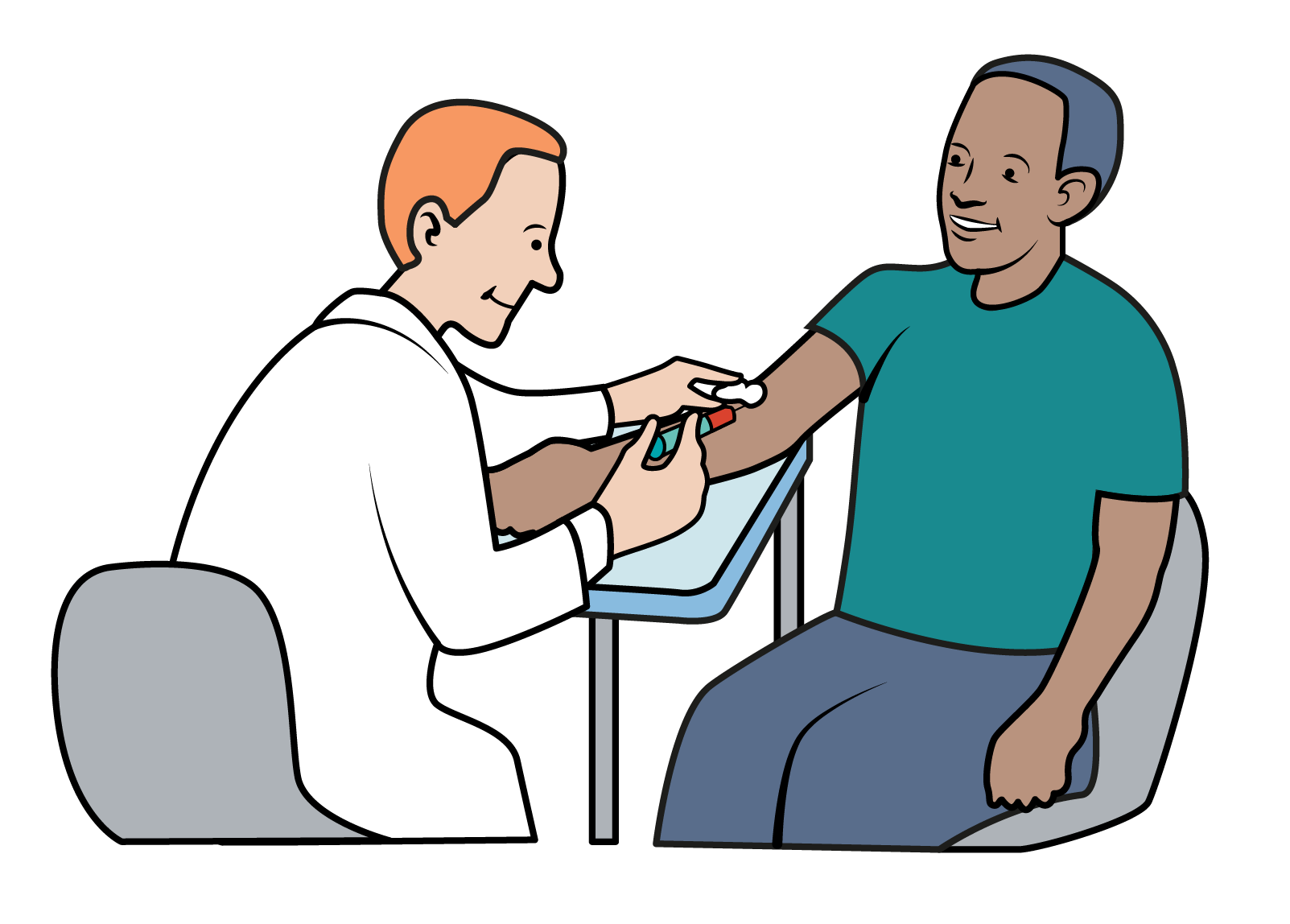 Blood Test.png