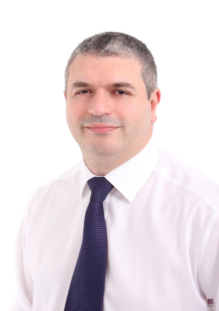 Leonardo Tantari
