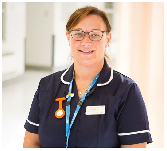 Nichola-Sanderson-Deputy-Director-nurse.jpg