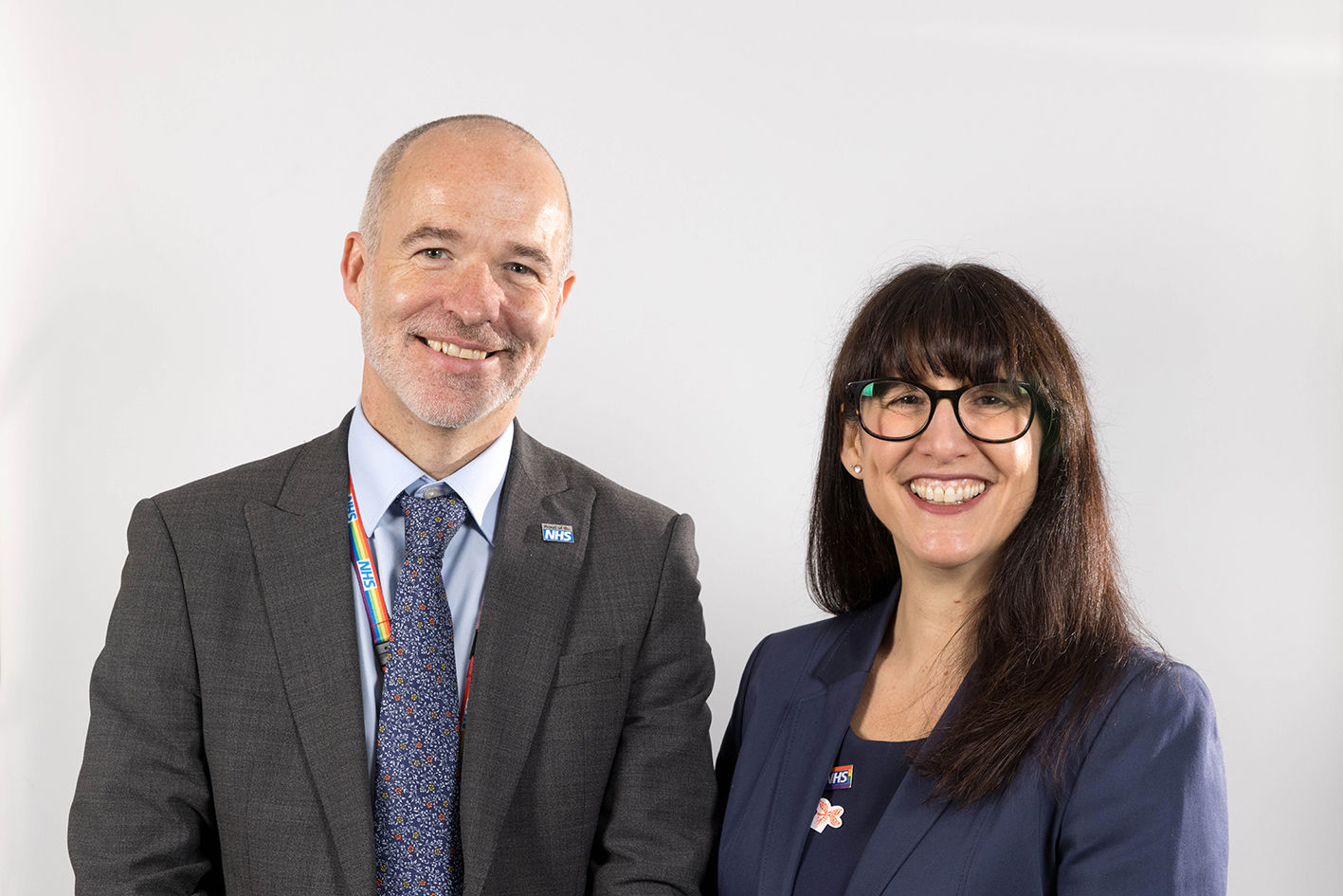 Rob Webster and Cathy Elliott landscape smile.jpg