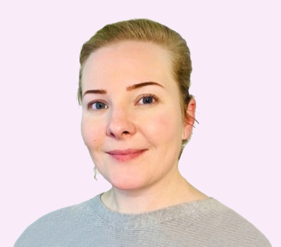 Emily Turner bg.jpg