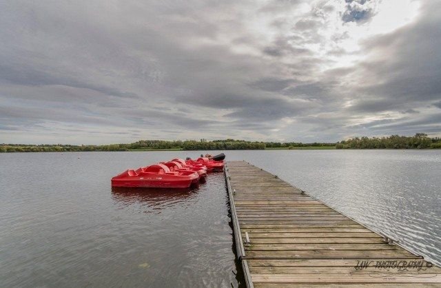 pugneys_lake.jpg