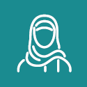 hajib_icon.png