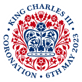 king charles coronation 6 may 2023