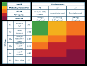 Heat map.png