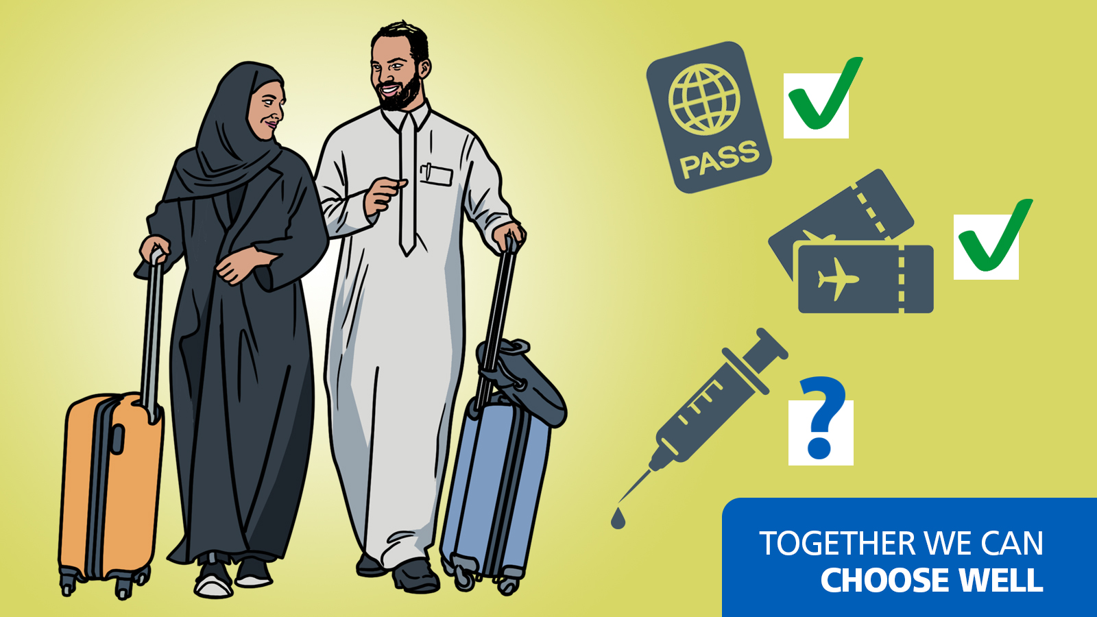 TWC_Hajj_travel_vaccines_easy_read.jpg