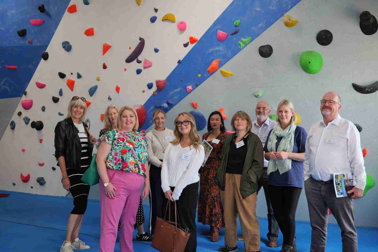 Calderdale Community Tour colleagues.jpg