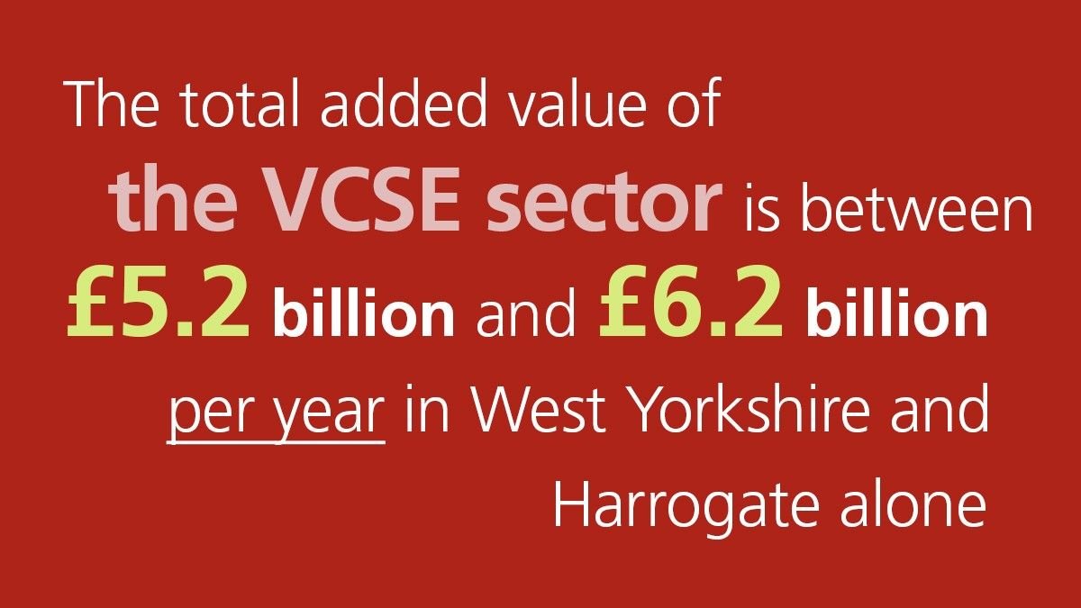 VCSE Tweet Graphic C.jpg
