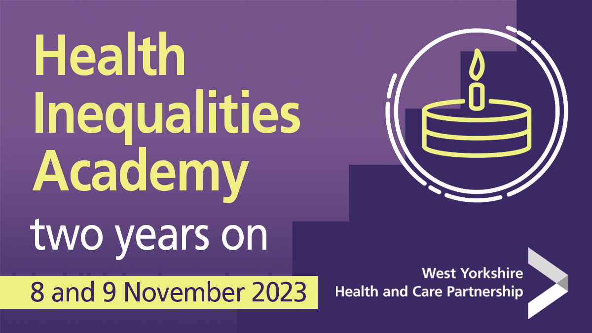 Health Inequalities Academy two years on 8 and 9 November.jpg