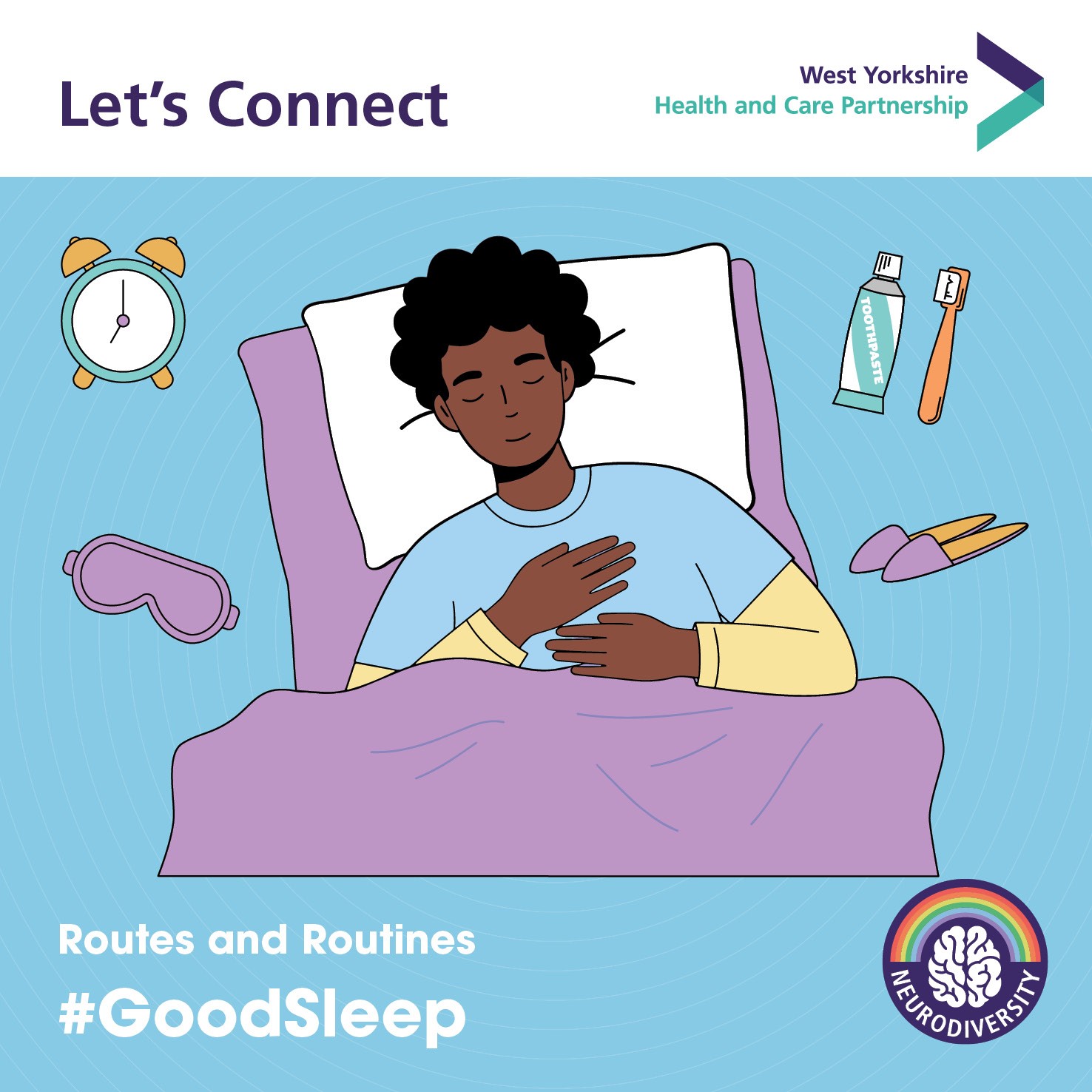 #LetsConnect sleep graphic.jpg