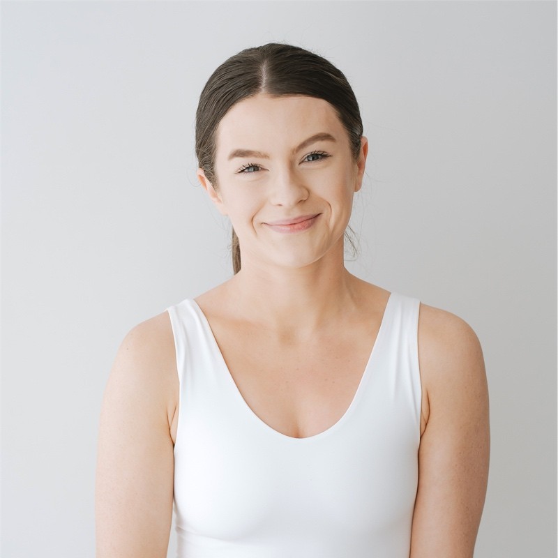 Sarah Byrne