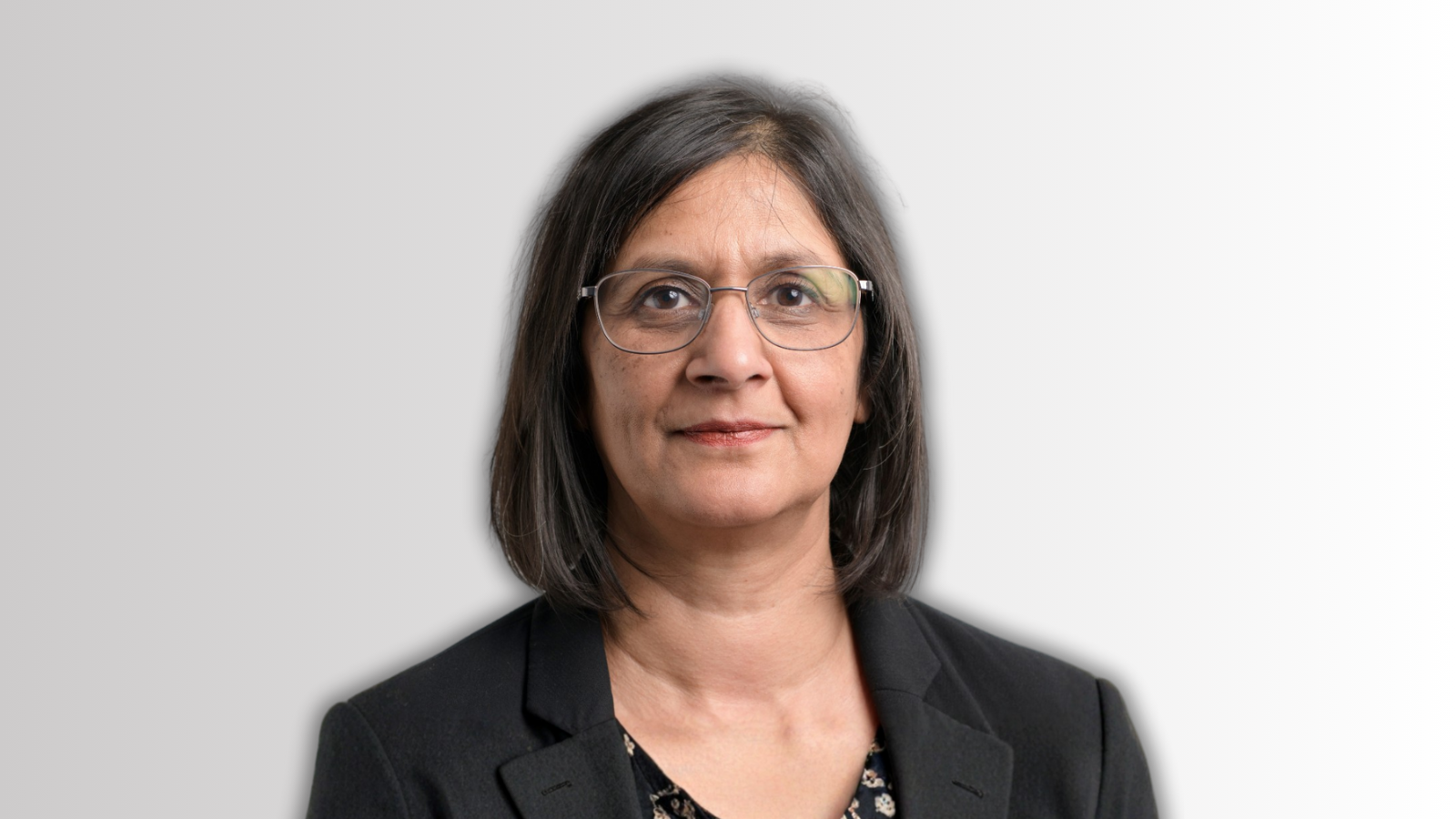 Image of Amber O'Malley