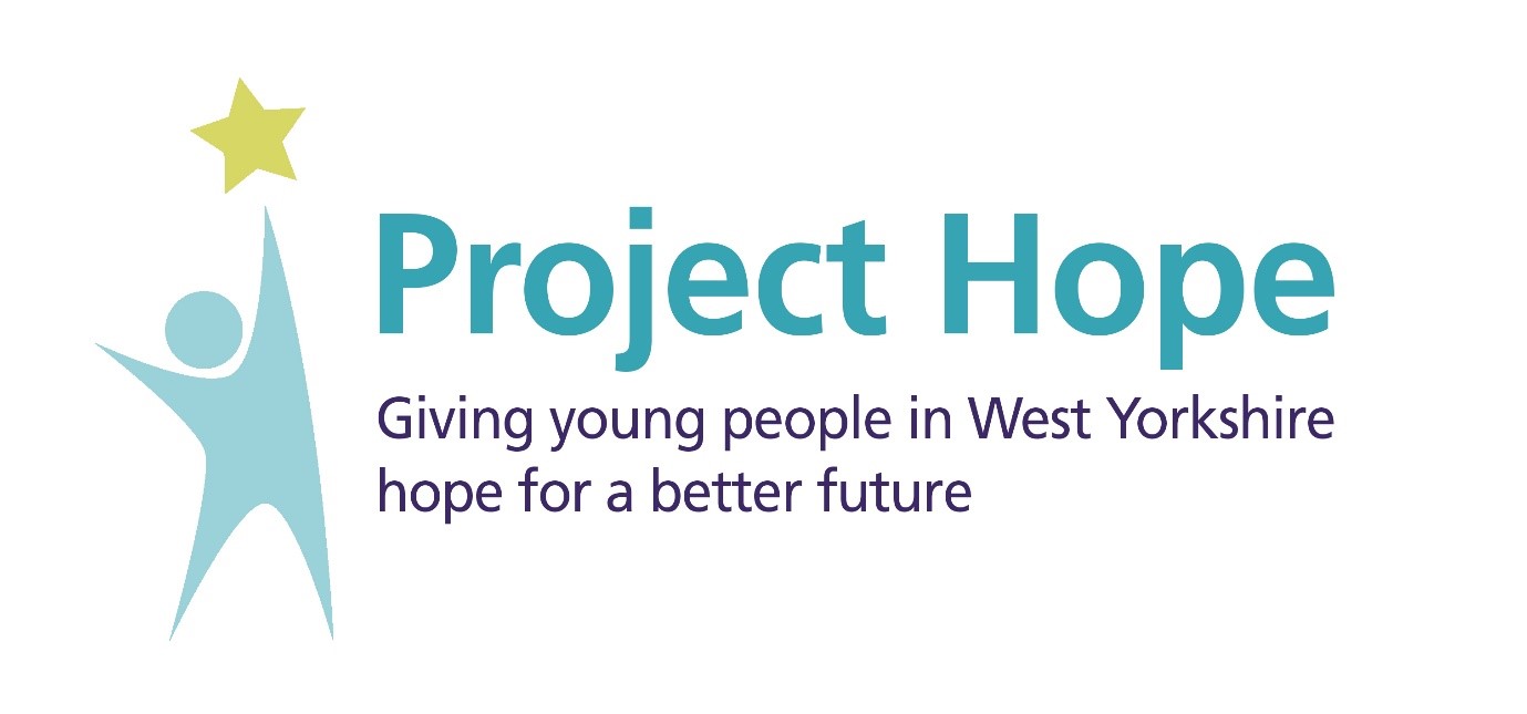 project hope logo