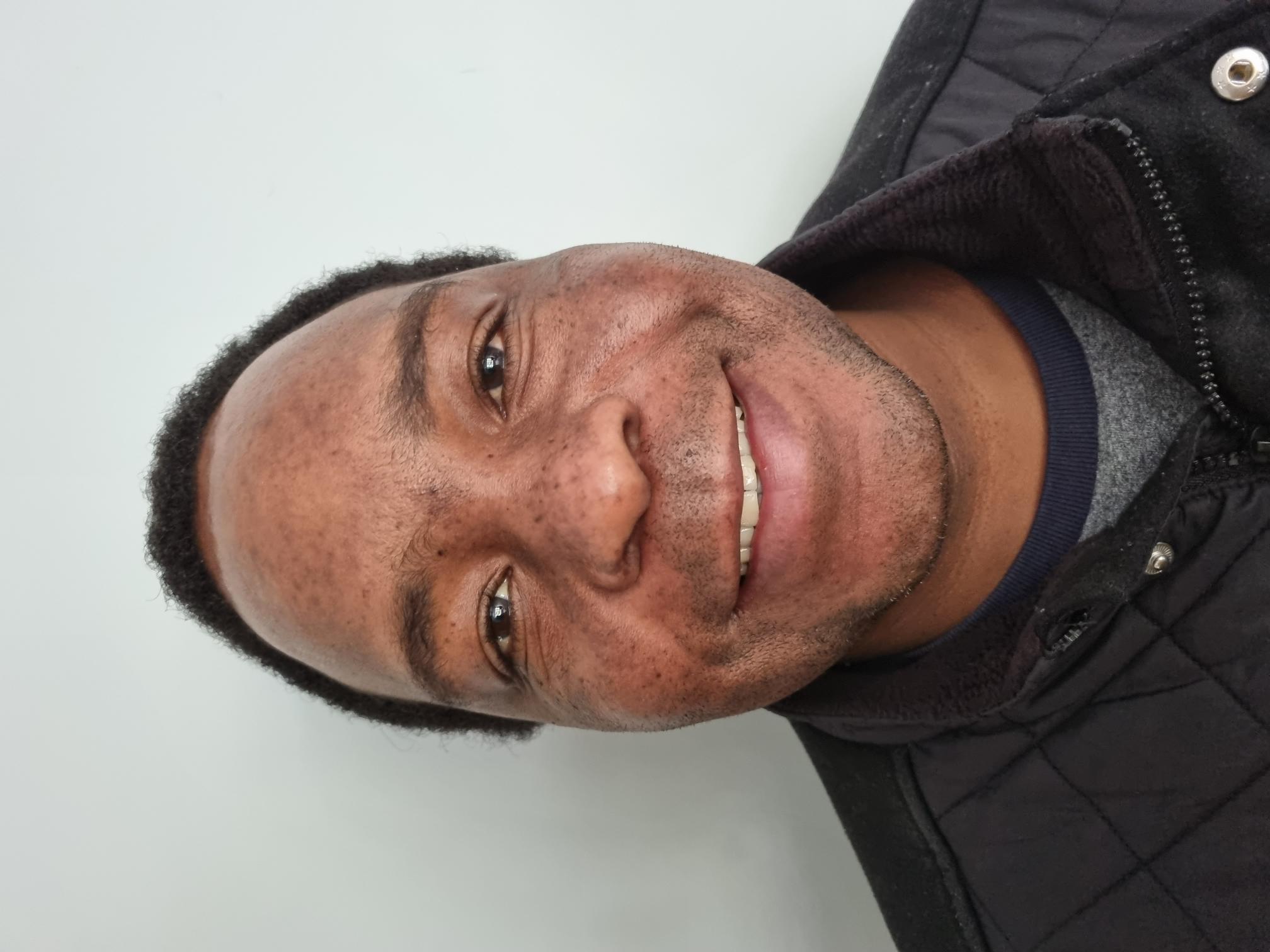 Temba Ndirigu photo.jpg