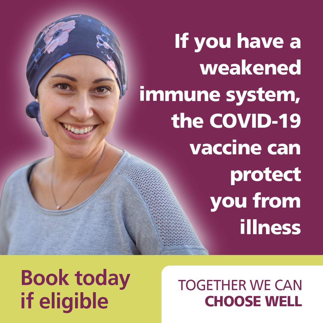 Spring26_Covid_Immuno_Woman_1080x1080.jpg