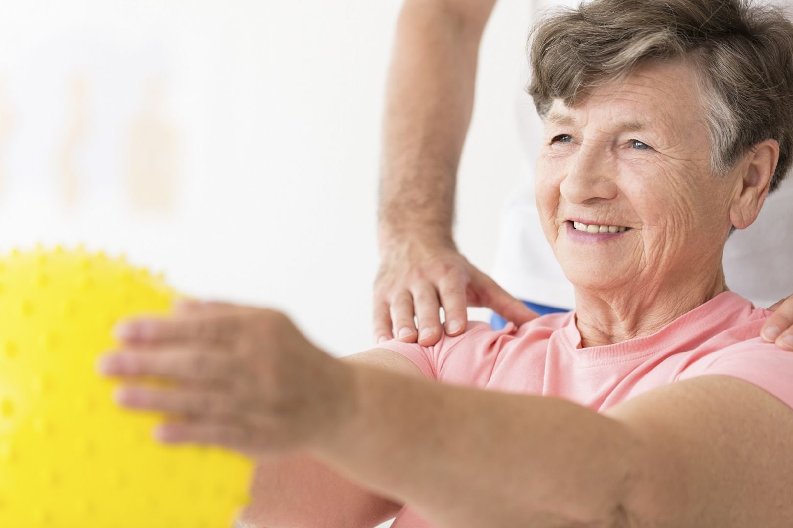MSK Physio Image.jpg