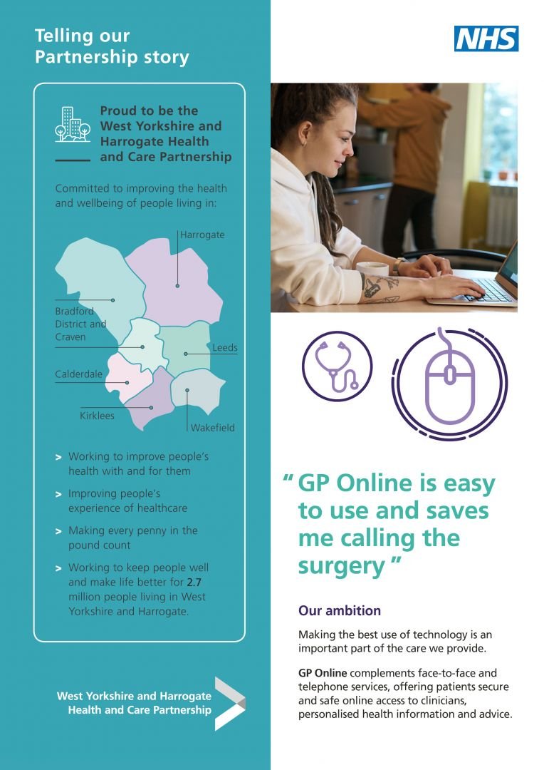 GP Online (front).jpg