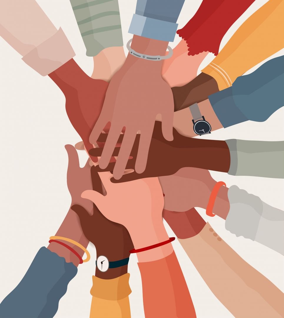 Hands Together for Web.jpg