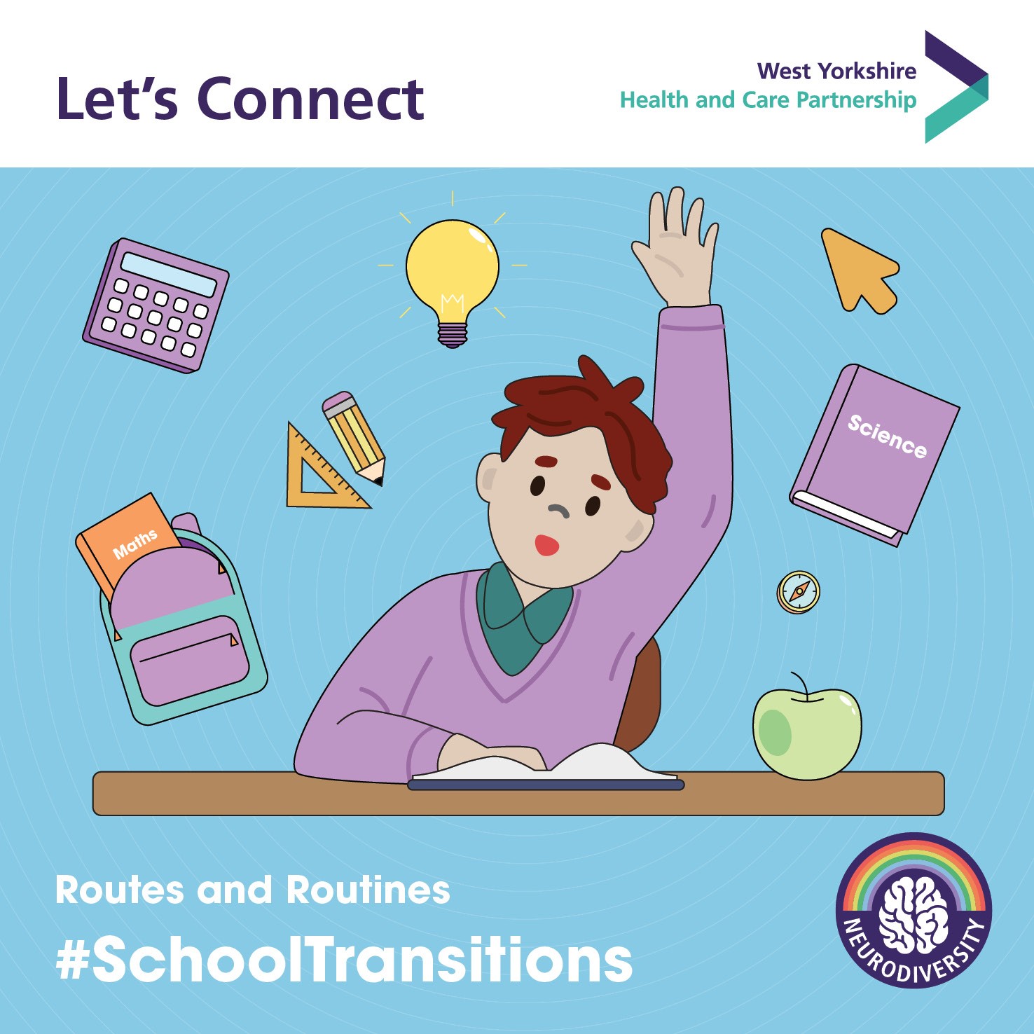 #LetsConnect school transitions.jpg