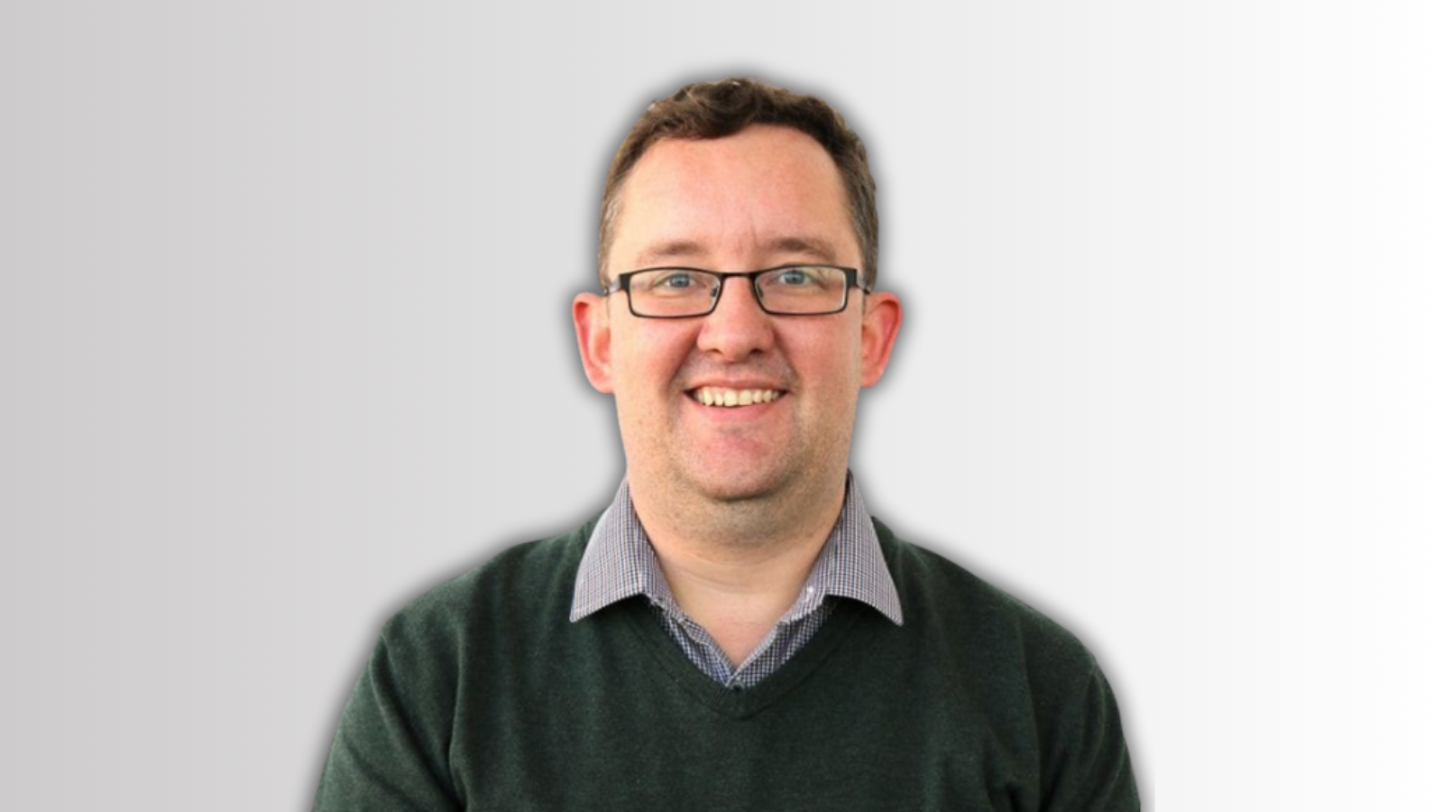 Jason Pawluk no logo.png