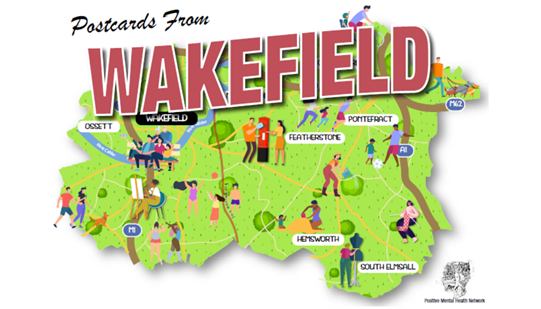 Postcards_from_Wakefield.png