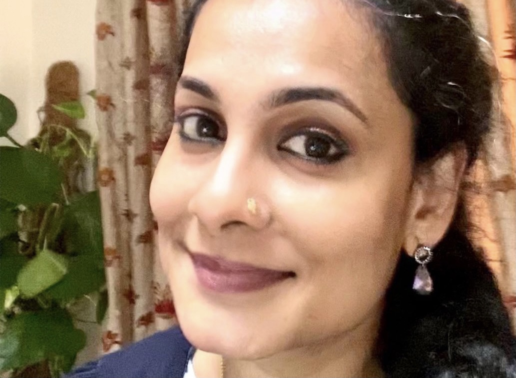 Rashmi Sudhir photo.jpg
